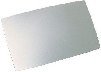 Подушка Jacob Delafon EVOK E6965-00