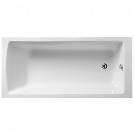 Neon ванна 160x70