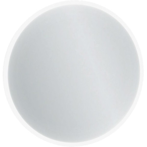 Зеркало Jacob Delafon 70 с подогревом