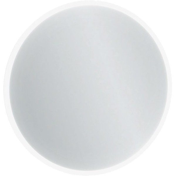 Зеркало Jacob Delafon 70 с подогревом