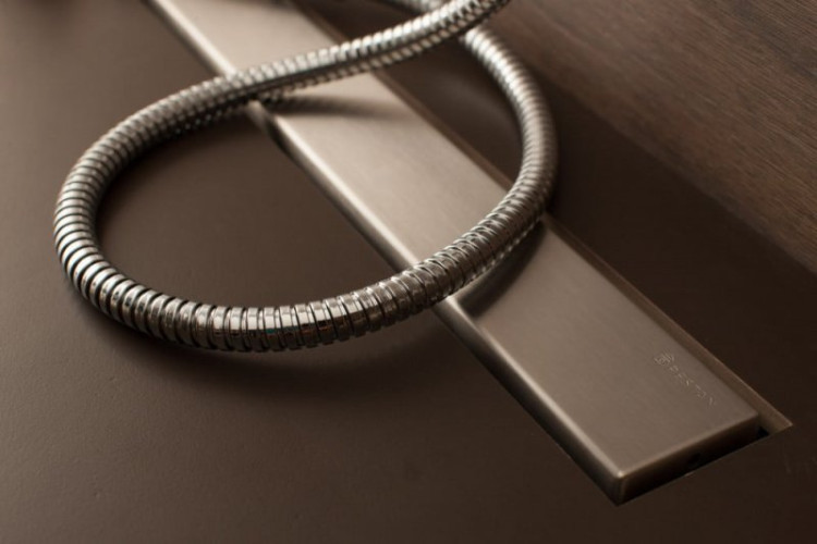 Душевой лоток Pestan Confluo Frameless Line 950 PESTAN 13701234