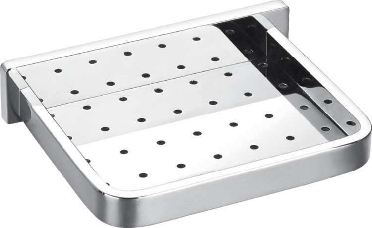 Мыльница, 400x330x330 Cezares AM-F-8919