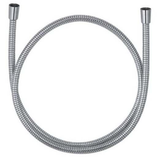 Душевой шланг Kludi Supra 6107105-00