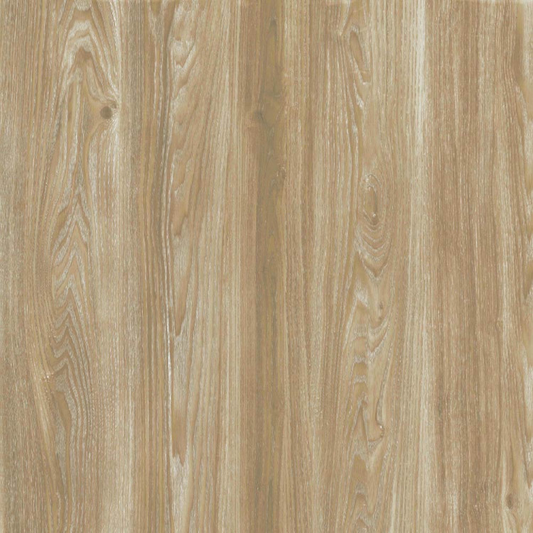 Напольное SPC покрытие Westerhof Modern Rumba (6006-4) 1220х183х3.6 мм