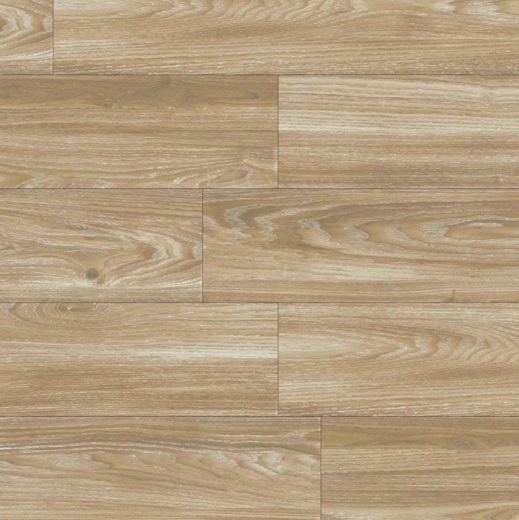 Напольное SPC покрытие Westerhof Modern Rumba (6006-4) 1220х183х3.6 мм