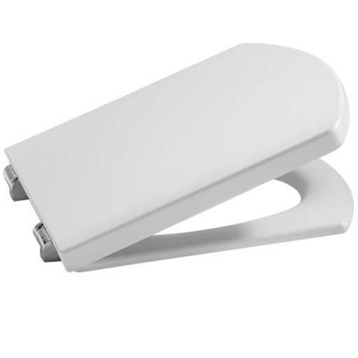 Крышка-сиденье для унитаза Roca Hall 801620004