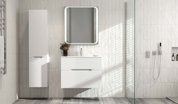 MODUL 80, подвесной