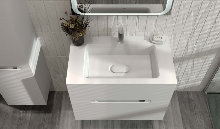 MODUL 80, подвесной