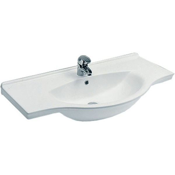 Раковина Hatria Sophie 95 YOHC