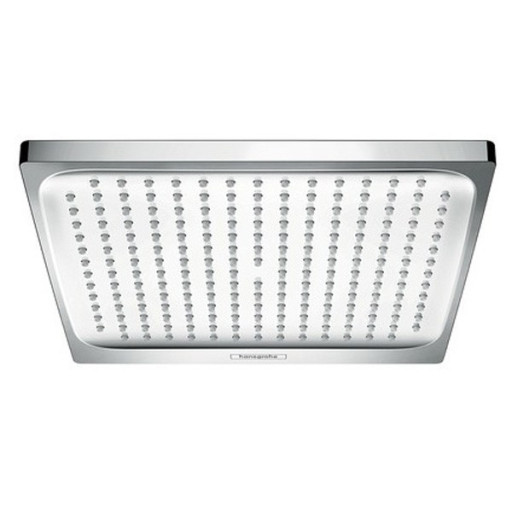 Верхний душ  Hansgrohe Crometta 24 26726000