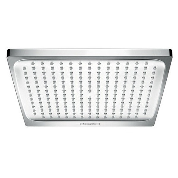 Верхний душ Hansgrohe Crometta 24 26726000