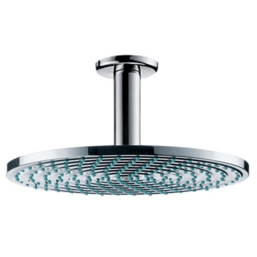 Верхний душ Hansgrohe Raindance 24 27477000