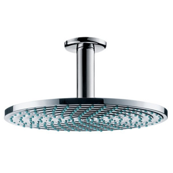 Верхний душ Hansgrohe Raindance 24 27477000