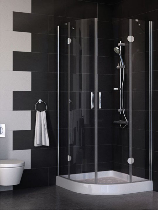 Душевой уголок Vegas Afrodite S 90