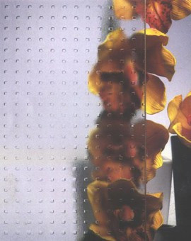 Душевой уголок Vegas Afrodite S 90