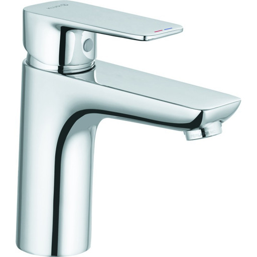 Смеситель для раковины Kludi Pure&amp;Style 402920575