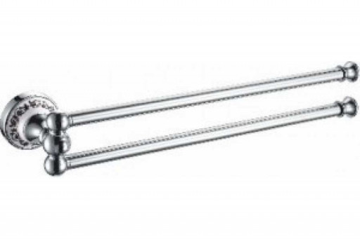 Держатель для полотенец Fixsen Bogema FX-78502A