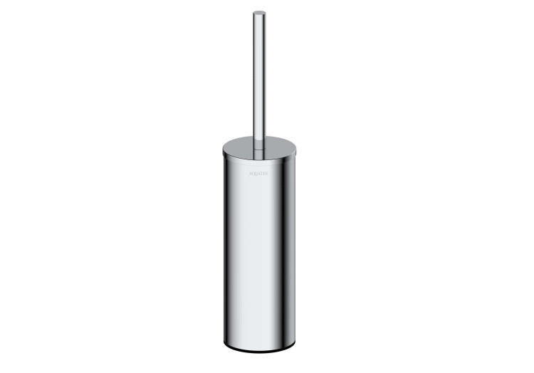 Ершик напольный Aquatek AQ4011CR Вега