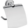 Держатель для туалетной бумаги Bemeta Trend-i 104112018