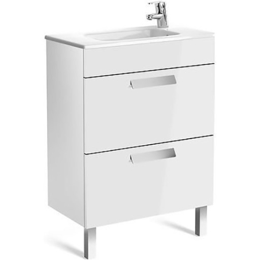 Тумба под раковину Roca Debba 60