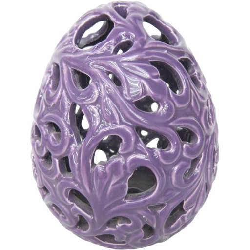 Держатель зубных щеток Fixsen Livy A213-P1-2