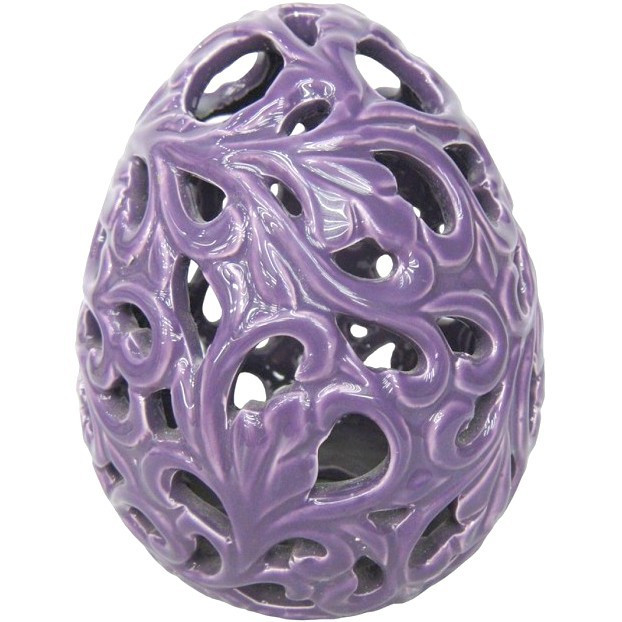 Держатель зубных щеток Fixsen Livy A213-P1-2