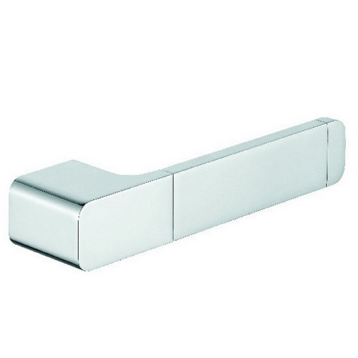 Держатель туалетной бумаги Kludi E2 4997205