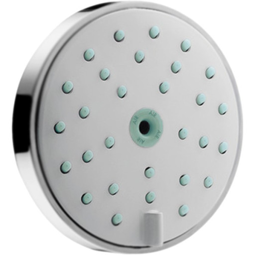 Душевая форсунка Hansgrohe Raindance 28477000