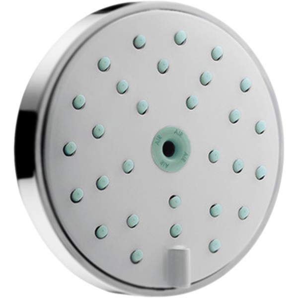 Душевая форсунка Hansgrohe Raindance 28477000
