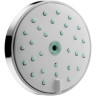 Душевая форсунка Hansgrohe Raindance 28477000