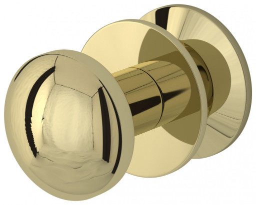 Вешалка Сунержа СФЕРА Шампань