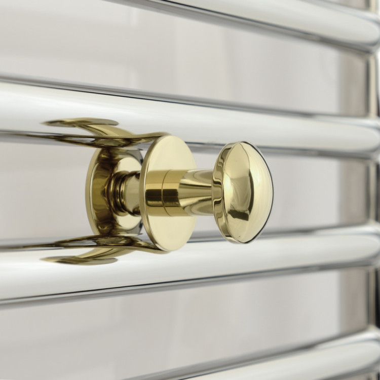 Вешалка Сунержа СФЕРА Шампань