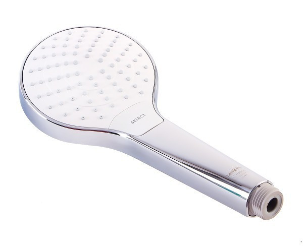 Душевой гарнитур Hansgrohe Croma Select S 26421400