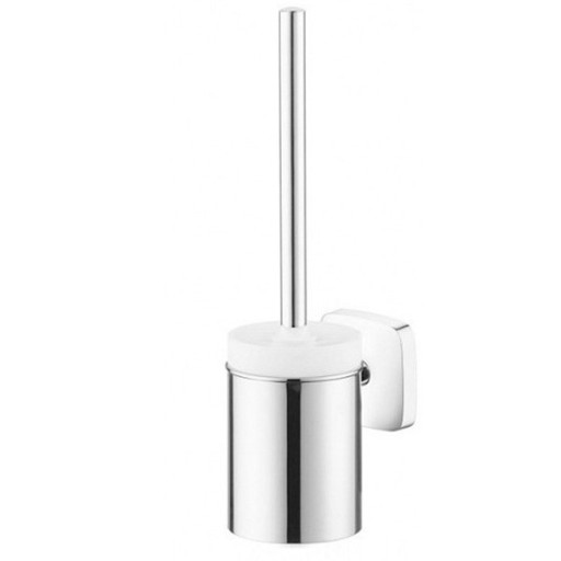 Ершик для унитаза Hansgrohe PuraVida 41505000