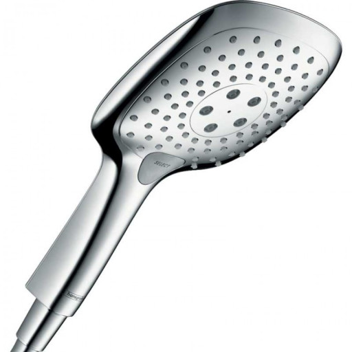 Ручной душ Hansgrohe Raindance Select Е 26550