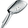 Ручной душ Hansgrohe Raindance Select Е 26550