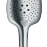 Ручной душ Hansgrohe Raindance Select Е 26550