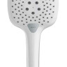 Ручной душ Hansgrohe Raindance Select Е 26550