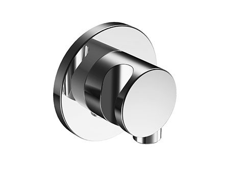 Шланговое подсоединение Keuco Ixmo 59592 010001