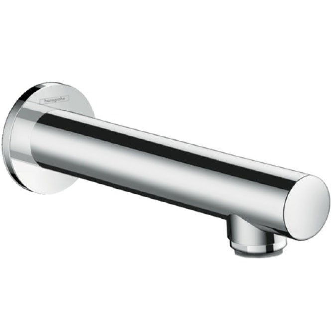Излив для ванны Hansgrohe Talis S 72410000