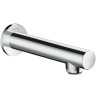 Излив для ванны Hansgrohe Talis S 72410000