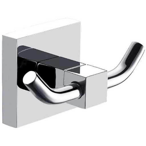 Крючок для полотенец Fixsen Metra FX-11105А