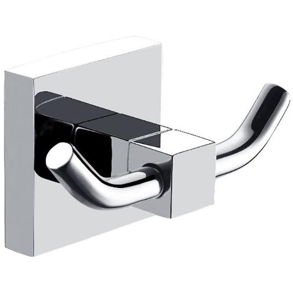 Крючок для полотенец Fixsen Metra FX-11105А