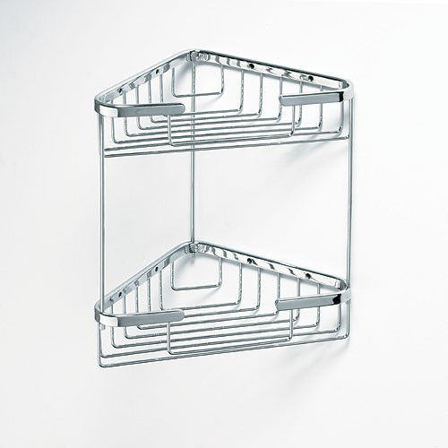 Мыльница Bemeta Cytro 102308132