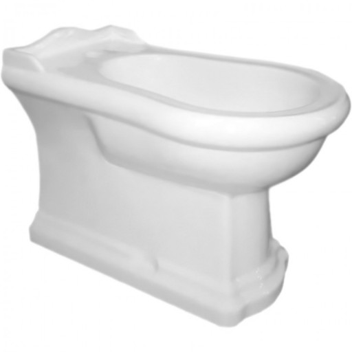 Биде Kerasan Retro 1022