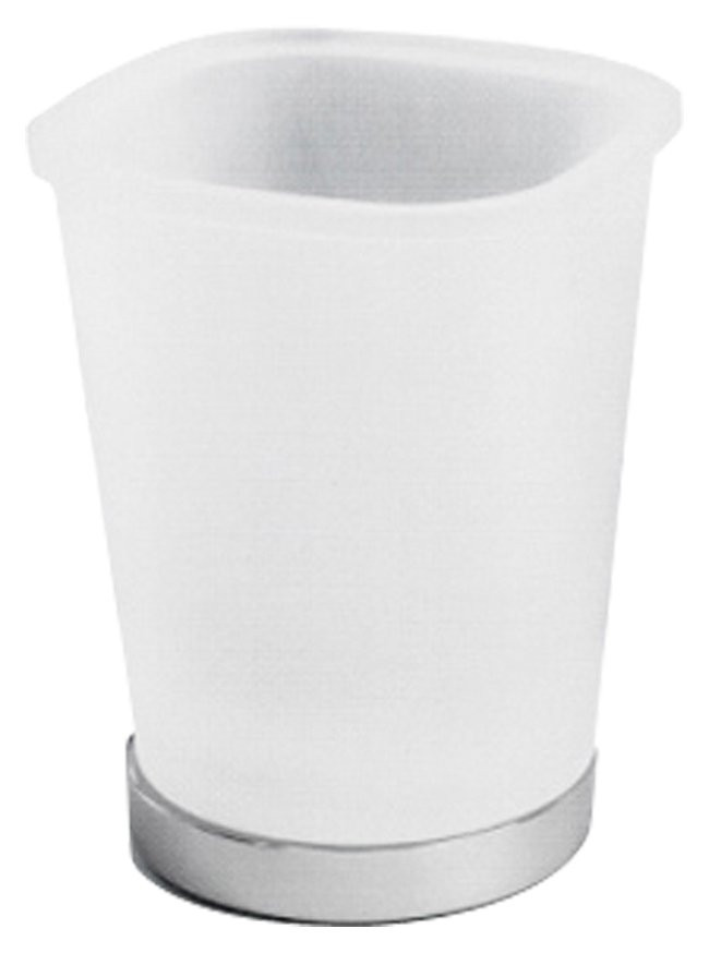 Стакан настольный ART&MAX AM-G-2731D