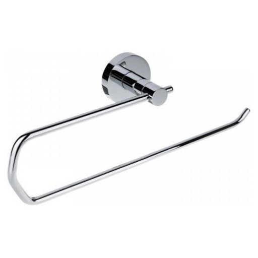 Полотенцедержатель Bemeta Omega 146403152