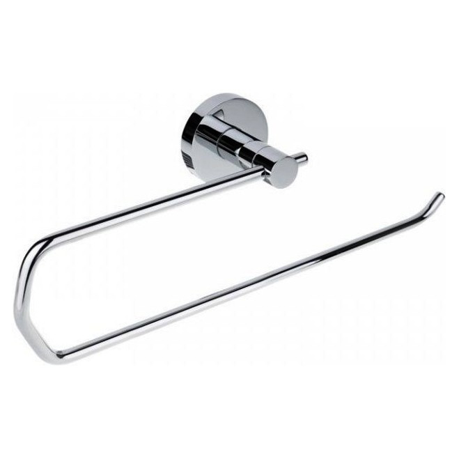 Полотенцедержатель Bemeta Omega 146403152