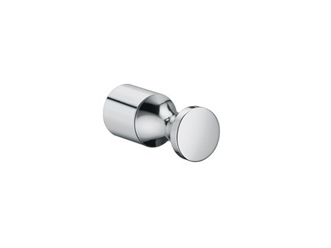 Полотенцедержатель Keuco Elegance New 11614 010000