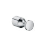Полотенцедержатель Keuco Elegance New 11614 010000